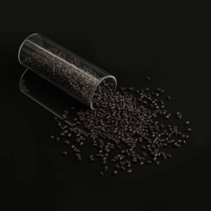 Nylon de Fábrica ONLY NYLON, PA6 GF15, Nylon Reforzado con Fibra de Vidrio, Grado de Moldeo por Inyección, Alta Resistencia y Alta Temperatura - Product Image 4