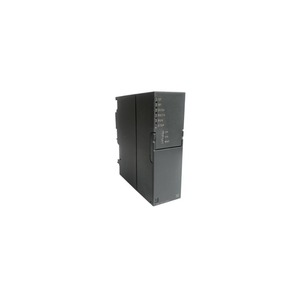 Câble PLC de marque originale, best-seller, 6FX8002-5CN06-1BA0 - Product Image 4