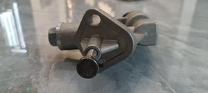 Pompe de transfert de carburant authentique CAR-<span class=keywords><strong>TER</strong></span> 1044370 4930225 pour moteur diesel Cummins <span class=keywords><strong>B</strong></span> Series 6BT 5.9L fabriqué aux États-Unis - Product Image 4