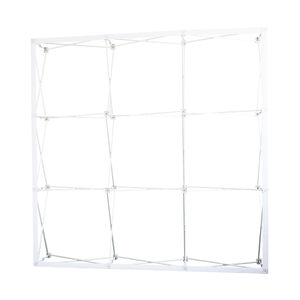 Hiện đại <span class=keywords><strong>pop</strong></span>-<span class=keywords><strong>up</strong></span> hiển thị đứng cho <span class=keywords><strong>Velcro</strong></span> <span class=keywords><strong>Pop</strong></span> <span class=keywords><strong>up</strong></span> cho quảng cáo hiển thị triển lãm - Product Image 2