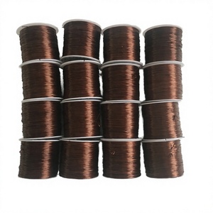 Hilo Elástico Negro Plano, Cordón Elástico de Spandex con Fuerte Sujeción para Extensiones de Cabello - Product Image 2
