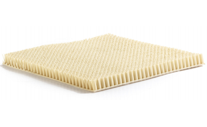 Herbe artificielle blanche de ski de Chine 2024 pour <span class=keywords><strong>gazon</strong></span> artificiel <span class=keywords><strong>sec</strong></span> de pente de ski - Product Image 2