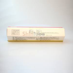 Grasa AFJ Japonesa Original en Tubo de 400g, Lubricante Industrial a Base de Aceite para Maquinaria de Precisión y Amplio Rango de Velocidad - Product Image 3