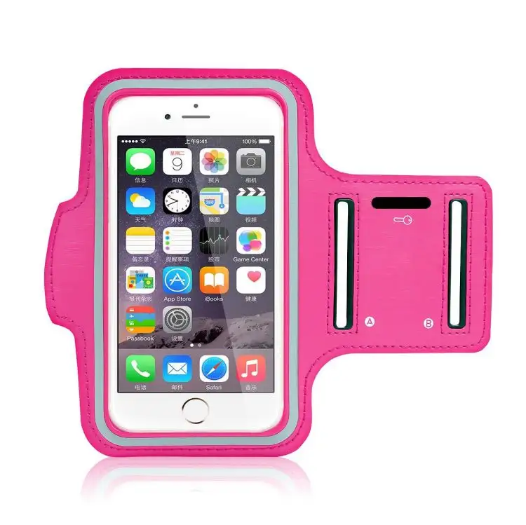 running armband for iphone