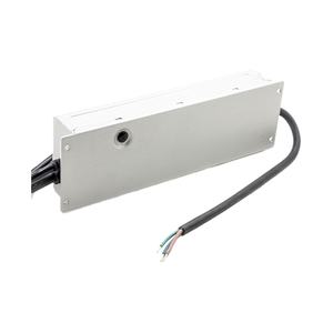 تعني جيدًا ، قوة ثابتة ، تعتيم 3-في-1 ، IP67 ، كفاءة ، 58-8000 V 2.8A ، مخرج LED خارجي - Product Image 6