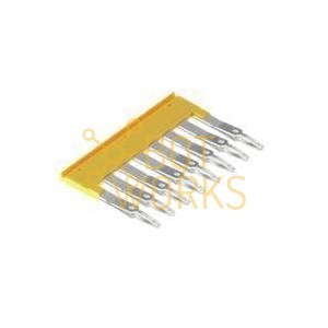 Weidmuller 1608920000 - Nuovo - Product Image 1