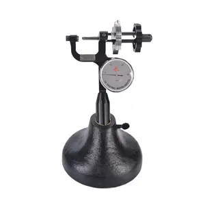 Testeur de dureté numérique Portable Rockwell PHR-1S testeur de dureté métallique - Product Image 1