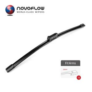 Limpiaparabrisas delantero de coche NOVOFLOW para <span class=keywords><strong>Skoda</strong></span> Octavia A7 Typ 5E MK3 2013-2019, Kit de limpiaparabrisas - Product Image 5