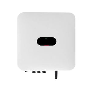 Inversor Solar de Conexión a Red SHENHAUR Original a Bajo Precio HW <span class=keywords><strong>Sun2000</strong></span>-<span class=keywords><strong>5ktl</strong></span>-<span class=keywords><strong>L1</strong></span> de 5kw para Sistema Solar <span class=keywords><strong>Sun2000</strong></span>-<span class=keywords><strong>5ktl</strong></span>-<span class=keywords><strong>l1</strong></span> - Product Image 4