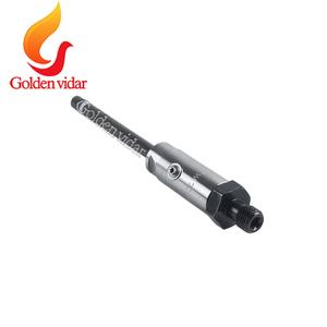 Inyector de Combustible Tipo Lápiz Golden Vidar, <span class=keywords><strong>Precio</strong></span> de Fábrica, 7W7038 7W-7038 OR4124 1705187 para Motor Diésel 3306 3406 3408 3412 C6121 - Product Image 3