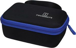 Étui rigide personnalisé en EVA compatible avec les détecteurs de montants professionnels <span class=keywords><strong>Franklin</strong></span> Sensors ProSensor M90 / M150 (étui uniquement) - Product Image 5