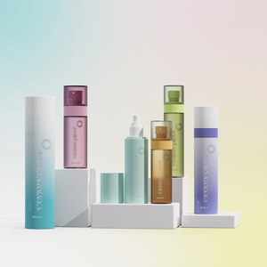 ขวดส<span class=keywords><strong>เปร</strong></span><span class=keywords><strong>ย์</strong></span><span class=keywords><strong>แอลกอฮอล์</strong></span>เปล่าเครื่อง<span class=keywords><strong>ส</strong></span>ำอางขนาด60มล. 80มล. 100มล. 120มล. ขวดส<span class=keywords><strong>เปร</strong></span><span class=keywords><strong>ย์</strong></span>สีชมพูละอองละเอียดสำหรับทำความสะอาดผิวหน้า - Product Image 5