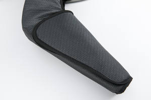 Компрессионный массажер для ног, декомпрессионный аппарат для отопления давления и декомпрессии, физиотерапия, для ног на бедре, массажер для циркуляции крови - Product Image 4