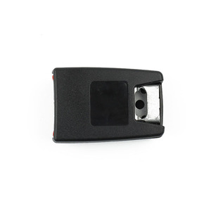 <span class=keywords><strong>Ceinture</strong></span> <span class=keywords><strong>de</strong></span> <span class=keywords><strong>sécurité</strong></span> pour siège <span class=keywords><strong>arrière</strong></span> central - Product Image 3