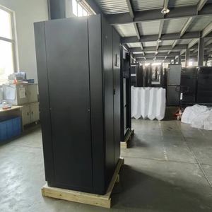 数据中心机房用风冷变频工业精密空调CARC单元 - Product Image 3