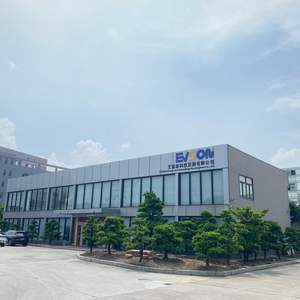 ชั้นวางจานทำด้วยมือทำจากสแตนเลสมีอ่างล้างจานแบบเดี่ยวทรงสี่เหลี่ยมในตัวพร้อมอุปกรณ์สำหรับห้องครัวแบบสองรู - Product Image 5