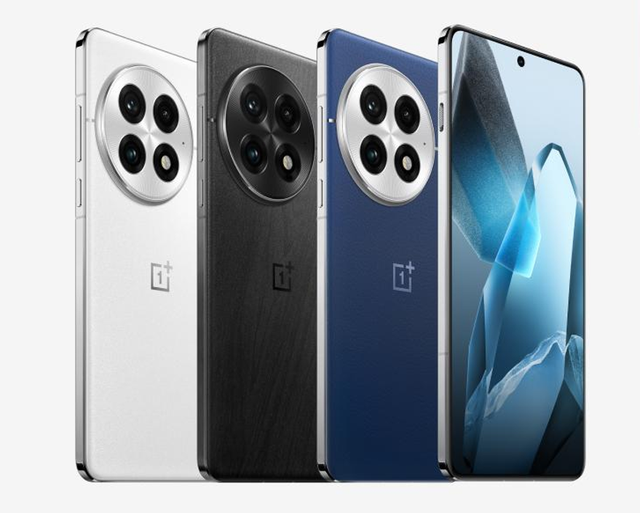 OnePlus 3T Sourcing Guide for Collectors & Refurbished Units