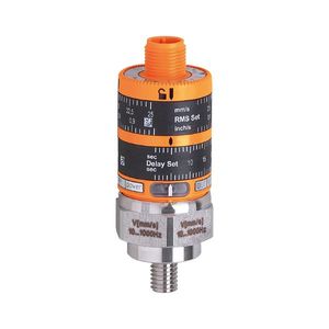 Sensor de Vibración IFM VKV021 - Product Image 1