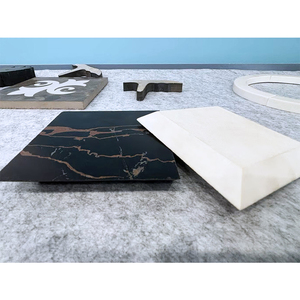 Wamit เครื่องตัดวอเตอร์เจ็ท CNC 5แกนเครื่องตัดวอเตอร์เจ็ท60000Psi เครื่องตัดวอเตอร์เจ็ท - Product Image 5