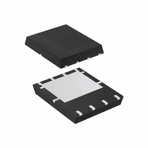 Comprar en Línea Componentes Electrónicos DMTH43M8LPS-13 PowerDI5060-8 Transistores BOM IC en Stock - Product Image 1