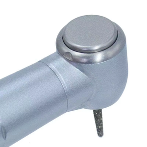 Tandheelkundige Handstuk Micromotor Tandheelkundige Turbine Chirurgische Hoge Snelheid Handstuk Met Led Licht Voor Tandartsen - Product Image 3