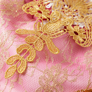2025 nuevos estilos disfraz de princesa <span class=keywords><strong>vestido</strong></span> niña disfraz de Bella Durmiente princesa <span class=keywords><strong>Aurora</strong></span> vestidos para niños - Product Image 5