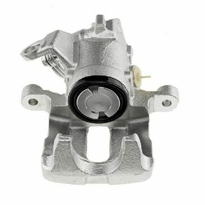 Paire d'étrier de frein arrière réf. Ap01, pour VW <span class=keywords><strong>Golf</strong></span> Mk2 (19E, 1G1) - Product Image 3