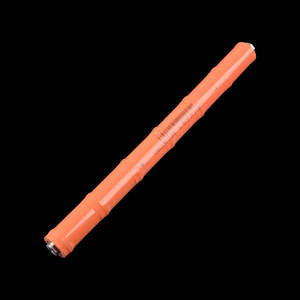 ホンダインサイト2000-2006用卸売交換用<span class=keywords><strong>nimh</strong></span>電気ハイブリッド6500mahハイブリッドカーバッテリー7.2v - Product Image 6