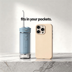 ตัวล็อคการเดินทางแบบ<span class=keywords><strong>พก</strong></span><span class=keywords><strong>พา</strong></span>ที่มีขนาดกะทัดรัดมีสไตล์<span class=keywords><strong>พก</strong></span><span class=keywords><strong>พา</strong></span>ง่าย - Product Image 2