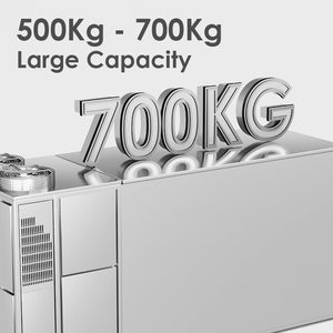 Scopo risparmio energetico 75% pompa di calore salsiccia <span class=keywords><strong>Spaghetti</strong></span> Mango elaborazione di Macaroni Noodle asciugatrice camera asciugatrice - Product Image 2