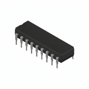 Clock Timing COM8136T-027CD Electronic Circuit Components In Stock - Product Image 1