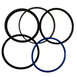 Máy xúc ec700b bán buôn Boom cyl con dấu <span class=keywords><strong>kit</strong></span>, Boom cyl con dấu <span class=keywords><strong>Kit</strong></span> cho Volvo máy xúc ec700b - Product Image 3