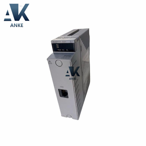 โมดูลอีเธอร์เน็ต Yokogawa S1 ALE111-S51 - Product Image 1