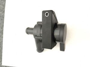 Pompe à eau auxiliaire pour moteur électrique, pour Volkswagen Passat <span class=keywords><strong>Pierburg</strong></span>, - Product Image 2