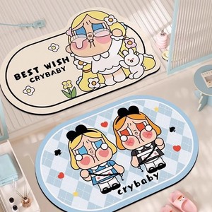 Llorona - Product Image 2