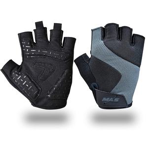 Breathable Anti <b>Slip</b> Men Women Sport Fitness Weight Lifting Workout Training Gymgloves , Workout for Women Men,Traininggloves - Product Image 1