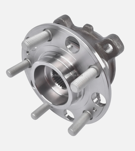 Rodamiento de Cubo de Rueda 51730-L1000 para Hy--undai K--ia OEM 51730L1000, <span class=keywords><strong>Precio</strong></span> de Fábrica - Product Image 2