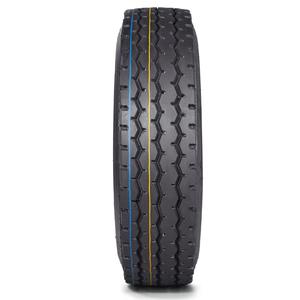 ยางรถบรรทุกขนาดเล็ก (TBR) 6.50R16LT, 7.00R16LT, 7.50R16LT, 8.25R16LT ยางเรเดียลแบบไม่มียางใน กำลังขายดี - Product Image 3