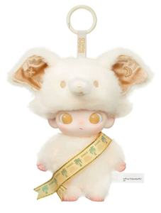 ตุ๊กตาแอ็คชั่นตุ๊กตาผ้าคอตตอนสุดอินเทรนด์ของขวัญน่ารักสำหรับเด็กผู้หญิงป๊อปมาร์ทฟิกเกอร์แอคชั่น - Product Image 2