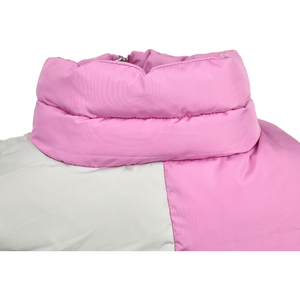 2020 recién llegados precio de fábrica colorido mujer de luz Ultra abajo <span class=keywords><strong>chaleco</strong></span> <span class=keywords><strong>Chaleco</strong></span> de niñas ropa de invierno <span class=keywords><strong>chaleco</strong></span> - Product Image 4