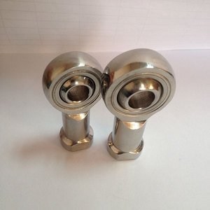 Phs8 phs22 phs25 phs25 <span class=keywords><strong>phs28</strong></span> phs30 phs35 महिला रॉड अंत असर - Product Image 6