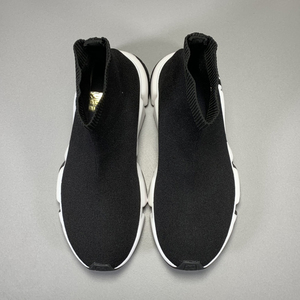 Sneakers de sport pour hommes de qualité supérieure, toutes séries, luxe, vitesse 2.0, Balenns 2.0, semelles épaisses, rembourrage doux, chaussures décontractées - Product Image 6