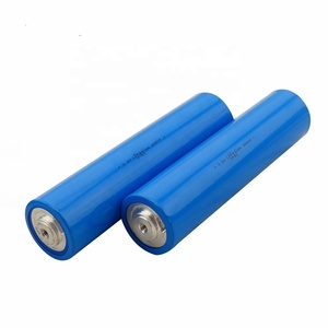 Hot bán hàng đầu 40172l 3.2V 20Ah có thể sạc lại LiFePO4 hình trụ Lithium Ion pin năng lượng mặt trời - Product Image 4