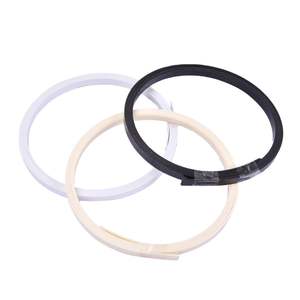 <span class=keywords><strong>Prix</strong></span> usine 4MM 5MM 6MM 7MM ABS guitare reliure perles corps <span class=keywords><strong>Luthier</strong></span> Purfling marqueterie incrustation guitare bande - Product Image 2