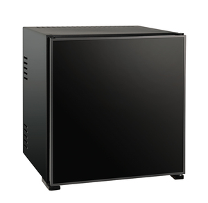En Acier inoxydable <span class=keywords><strong>réfrigérateur</strong></span> mini <span class=keywords><strong>réfrigérateur</strong></span> <span class=keywords><strong>réfrigérateur</strong></span> portable <span class=keywords><strong>dometic</strong></span> <span class=keywords><strong>réfrigérateur</strong></span> à absorption - Product Image 2