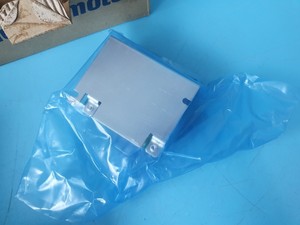 NOUVEAU Driver de moteur pas à pas Oriental Motor Vexta CMD2112P - Product Image 5