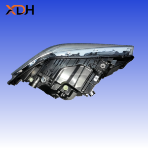 Faro Delantero Original para <span class=keywords><strong>BMW</strong></span> Serie 5 G30 G31 G32 G38 518 520 523 <span class=keywords><strong>525</strong></span> 528 530 535, Luz Delantera para Automóvil, 2017-2020 - Product Image 5