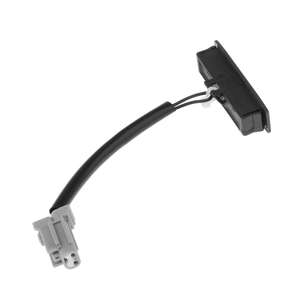 Nissan Qashqai <b>Auto</b> <b>Switches</b> Trunk and Tailgate <b>Switch</b> 90602-JD00B Applicable - Product Image 3