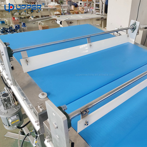 เครื่องบรรจุเงินรางวัลเครื่องบรรจุแบบอัตโนมัติช็อกโกแลตบาร์ - Product Image 4