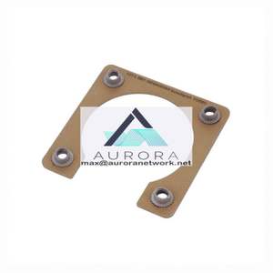 Accesorios para conectores circulares DISCO DE FILTRO PARA SE FCQ38999/26WF35PAMIL-STD-461 - Product Image 6